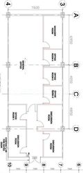 Citipoint Industrial Complex (D14), Factory #629667501